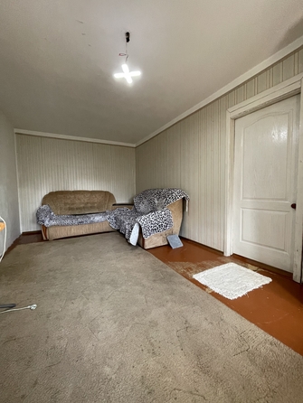 
   Продам 3-комнатную, 52 м², Королева пр-кт, 4

. Фото 10.