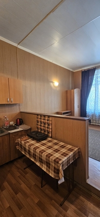 
   Продам студию, 28 м², Московская ул, 64

. Фото 8.