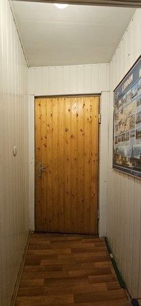 
   Продам студию, 28 м², Московская ул, 64

. Фото 9.