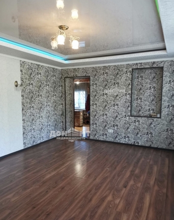 
   Продам дом, 65 м², Октябрьский

. Фото 9.