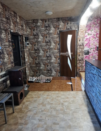 
   Продам дом, 65 м², Октябрьский

. Фото 19.