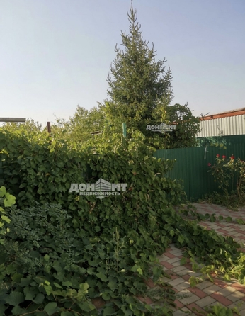 
   Продам дом, 65 м², Октябрьский

. Фото 22.