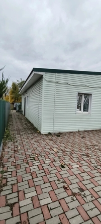 
   Продам дом, 65 м², Октябрьский

. Фото 24.