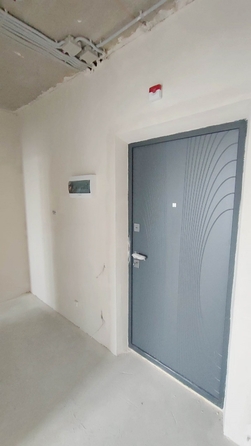 
   Продам 1-комнатную, 53.27 м², Зорге ул, 11В

. Фото 5.