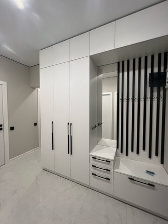 
   Продам 2-комнатную, 60 м², Еременко ул, 110

. Фото 11.