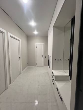 
   Продам 2-комнатную, 60 м², Еременко ул, 110

. Фото 16.