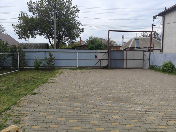 
  Продам  коммерческую землю, 9.6 соток, Ростов-на-Дону

. Фото 9.