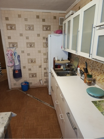 
   Продам 3-комнатную, 95 м², Садовая ул, 22

. Фото 5.