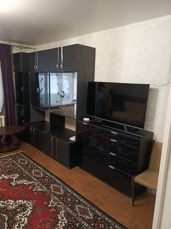 
   Продам 3-комнатную, 95 м², Садовая ул, 22

. Фото 13.