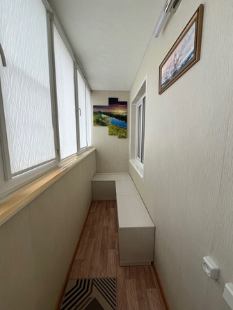 
   Продам 2-комнатную, 64.28 м², Еременко ул, 68

. Фото 12.