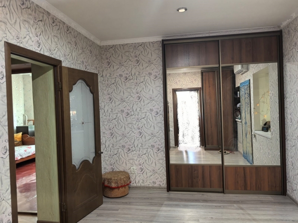 
   Продам дом, 100 м², Ольгинская

. Фото 6.