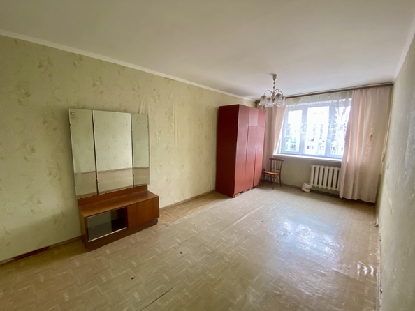 
   Продам 1-комнатную, 31.1 м², 40-летия Победы пр-кт, 73

. Фото 3.