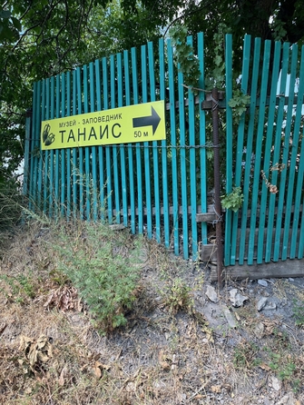 
   Продам дом, 64 м², Недвиговка

. Фото 10.