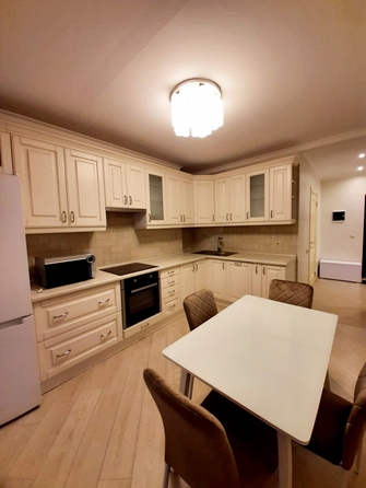 
  Сдам в аренду 1-комнатную квартиру, 40 м², Ростов-на-Дону

. Фото 3.