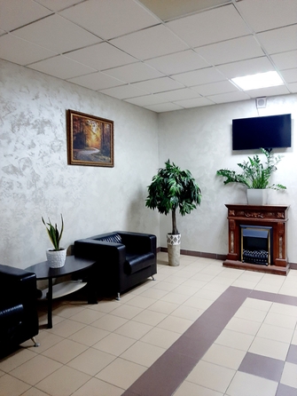 
  Сдам в аренду 1-комнатную квартиру, 40 м², Ростов-на-Дону

. Фото 13.