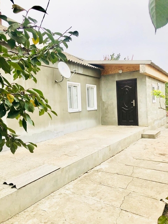 
  Продается дом, 80 м², село Песчанокопское
. Фото 1.