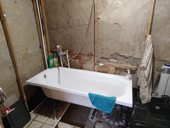 
   Продам дом, 136 м², Ростов-на-Дону

. Фото 16.