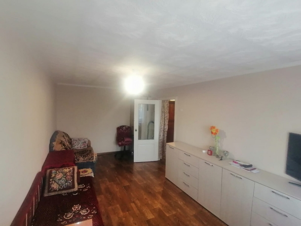 
   Продам 1-комнатную, 30 м², Энгельса ул, 188

. Фото 3.