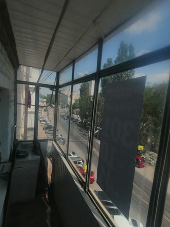 
   Продам 1-комнатную, 30 м², Энгельса ул, 188

. Фото 7.