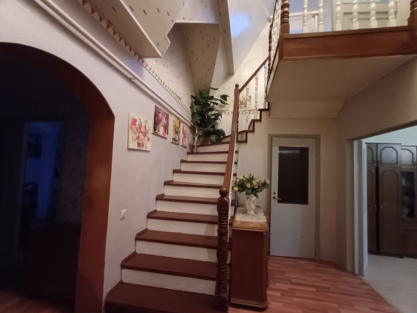 
   Продам дом, 193.7 м², Ростов-на-Дону

. Фото 1.