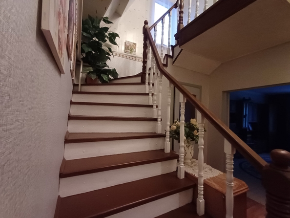 
   Продам дом, 193.7 м², Ростов-на-Дону

. Фото 2.