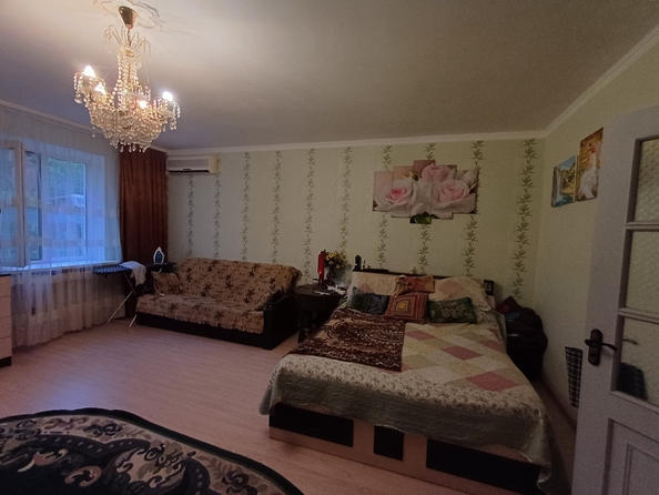 
   Продам дом, 193.7 м², Ростов-на-Дону

. Фото 14.