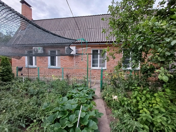 
   Продам дом, 193.7 м², Ростов-на-Дону

. Фото 35.