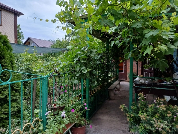 
   Продам дом, 193.7 м², Ростов-на-Дону

. Фото 37.