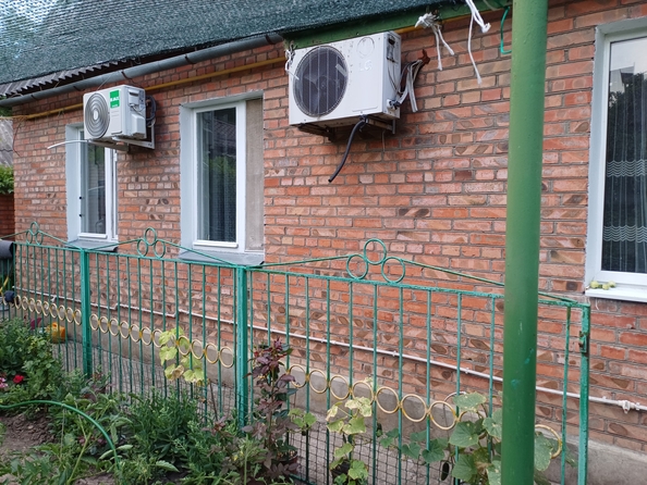 
   Продам дом, 193.7 м², Ростов-на-Дону

. Фото 39.