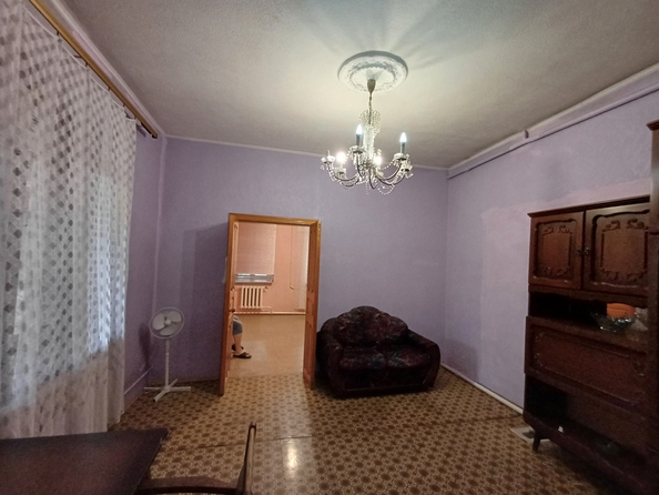 
   Продам дом, 193.7 м², Ростов-на-Дону

. Фото 43.