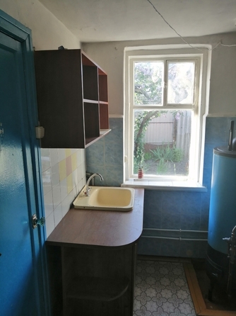 
   Продам дом, 52 м², Ростов-на-Дону

. Фото 9.