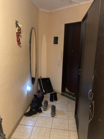 
   Продам 1-комнатную, 47.7 м², Извилистая ул, 11

. Фото 7.