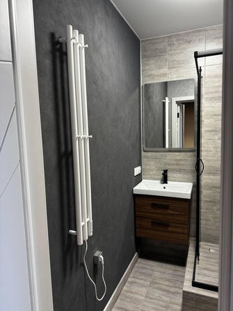 
   Продам студию, 30 м², Раздорская ул, 2

. Фото 5.