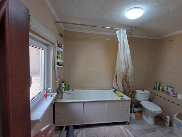 
   Продам дом, 72 м², Ростов-на-Дону

. Фото 10.