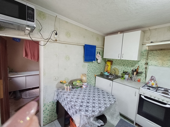 
   Продам дом, 72 м², Ростов-на-Дону

. Фото 16.