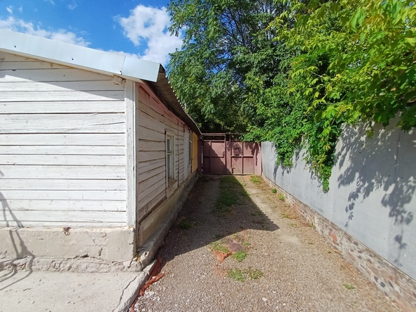 
   Продам дом, 72 м², Ростов-на-Дону

. Фото 21.