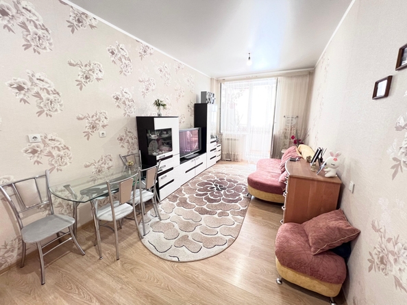
   Продам студию, 33 м², Пацаева ул, 16

. Фото 5.