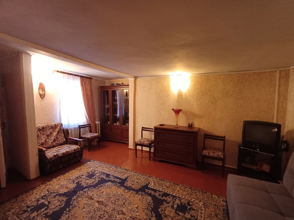 
   Продам дом, 66 м², Ростов-на-Дону

. Фото 6.