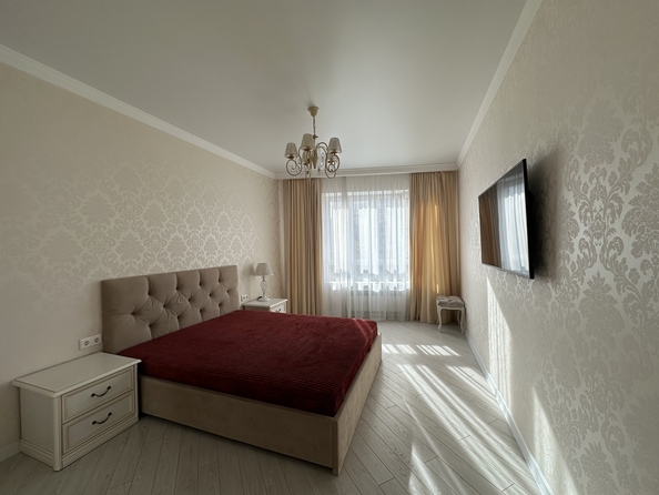 
   Продам 2-комнатную, 72.8 м², Береговая ул, 117Б

. Фото 8.
