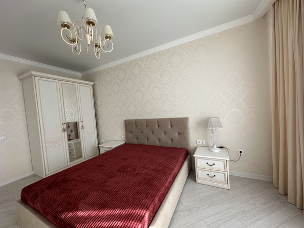 
   Продам 2-комнатную, 72.8 м², Береговая ул, 117Б

. Фото 9.