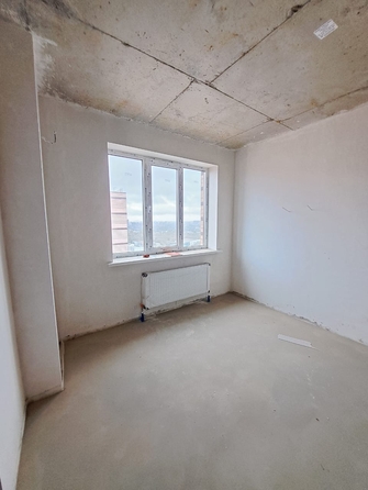 
   Продам 2-комнатную, 50 м², 26-я линия ул, 35

. Фото 1.