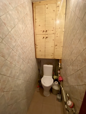 
   Продам 2-комнатную, 52 м², Королева пр-кт, 8

. Фото 10.