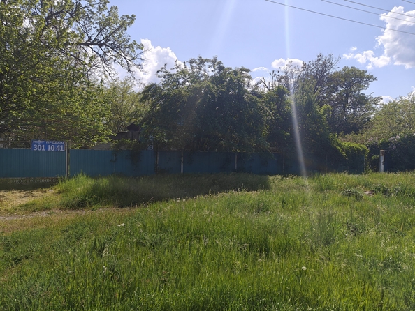 
   Продам коттедж, 57 м², Мечетинская

. Фото 3.