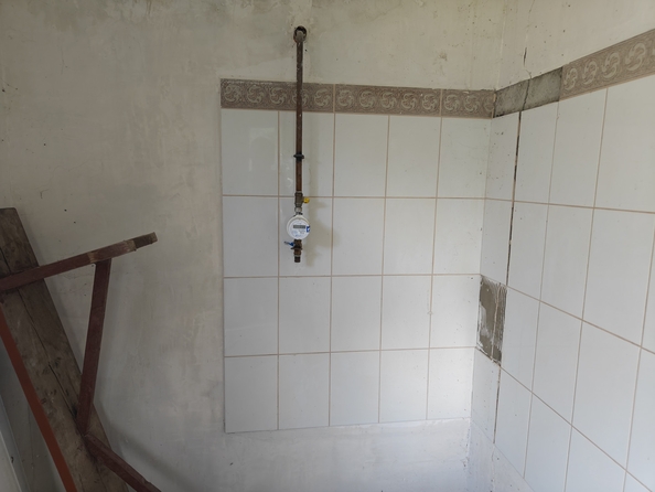 
   Продам коттедж, 57 м², Мечетинская

. Фото 13.