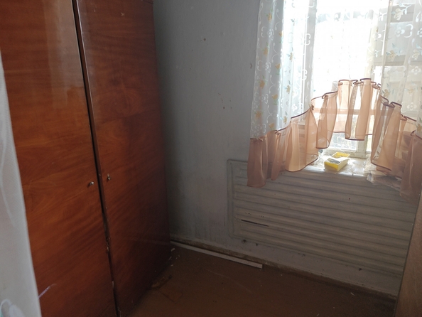 
   Продам коттедж, 57 м², Мечетинская

. Фото 21.