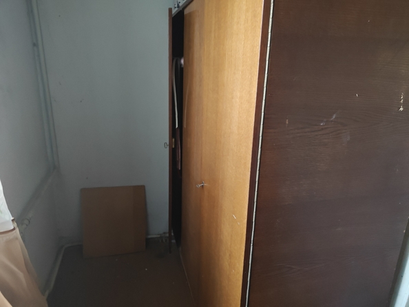 
   Продам коттедж, 57 м², Мечетинская

. Фото 25.