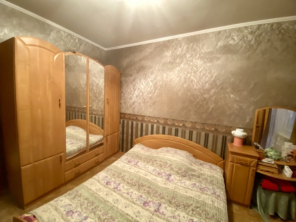 
   Продам 3-комнатную, 65 м², 40-летия Победы пр-кт, 87

. Фото 6.