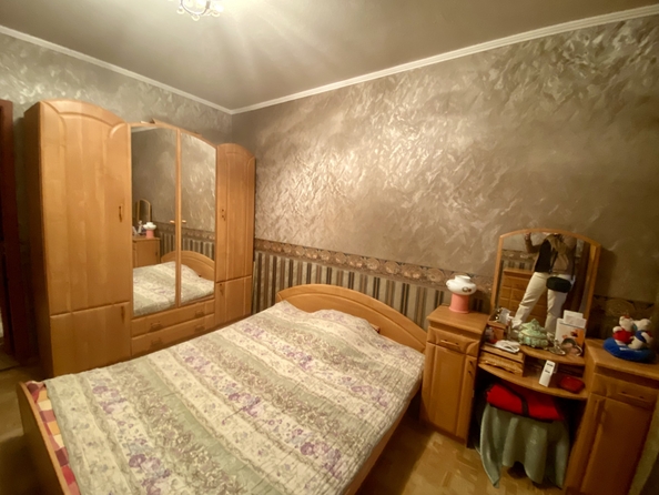 
   Продам 3-комнатную, 65 м², 40-летия Победы пр-кт, 87

. Фото 7.