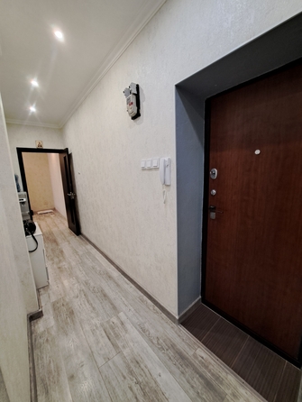 
   Продам 3-комнатную, 60 м², Российская ул, 48

. Фото 16.