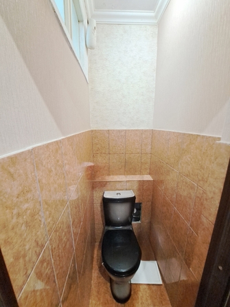 
   Продам 3-комнатную, 60 м², Российская ул, 48

. Фото 17.